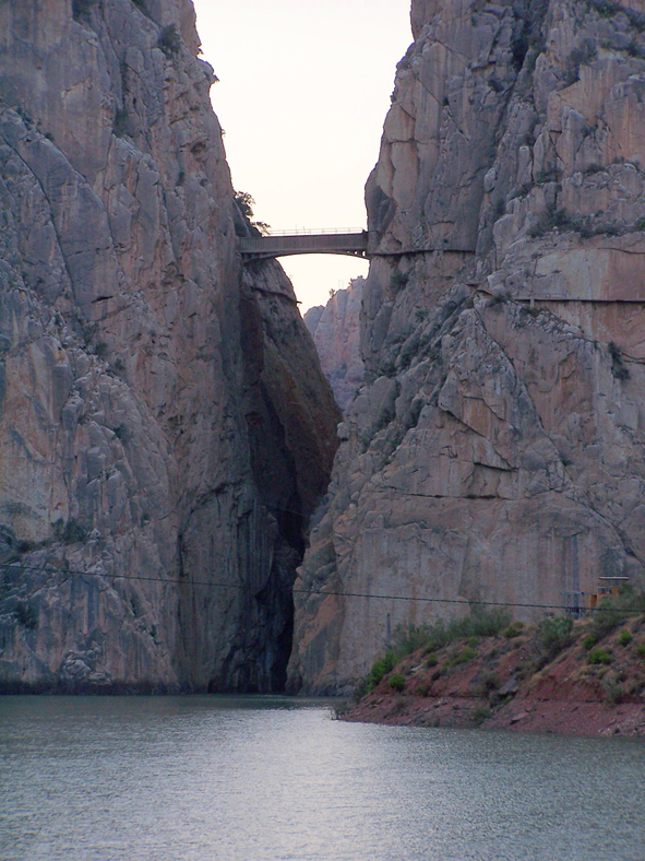LOS SIETE GRUPOS DE DESARROLLO RURAL DE LA PROVINCIA INICIAN LOS TRABAJOS EN PROYECTOS DE COOPERACI�N